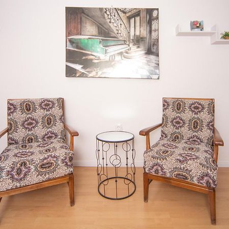 Stone Beach Apartments Pržno Esterno foto
